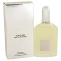 Grey Vetiver Q878234
