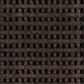 Mosaic Carpet Tile J25287