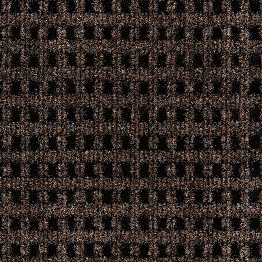 Mosaic Carpet Tile J25287
