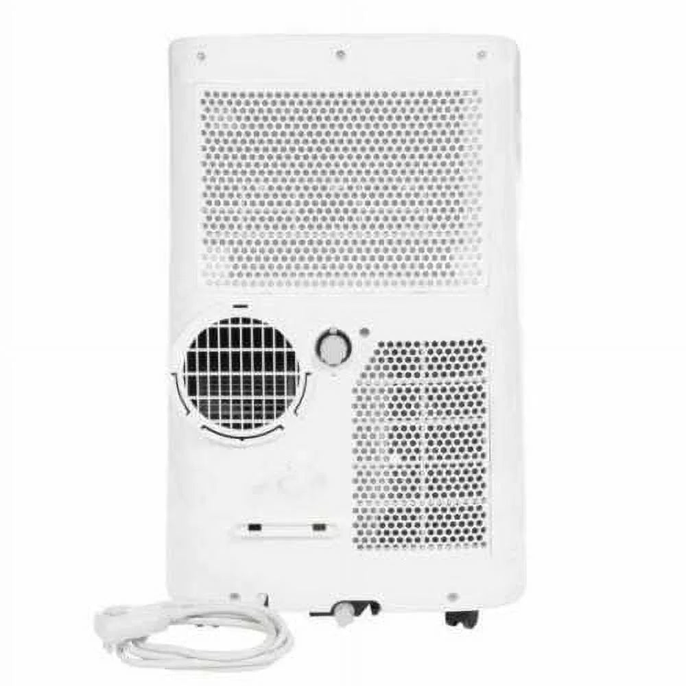 7,000 BTU Wi-Fi Portable Air Conditioner I685