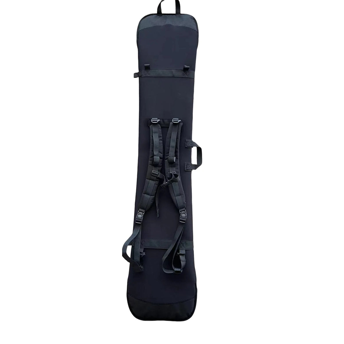 Neoprene Snowboard Travel Bag 153cm P27633