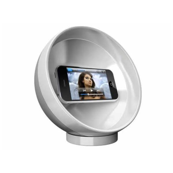 Desktop Barcode Scanner F1561