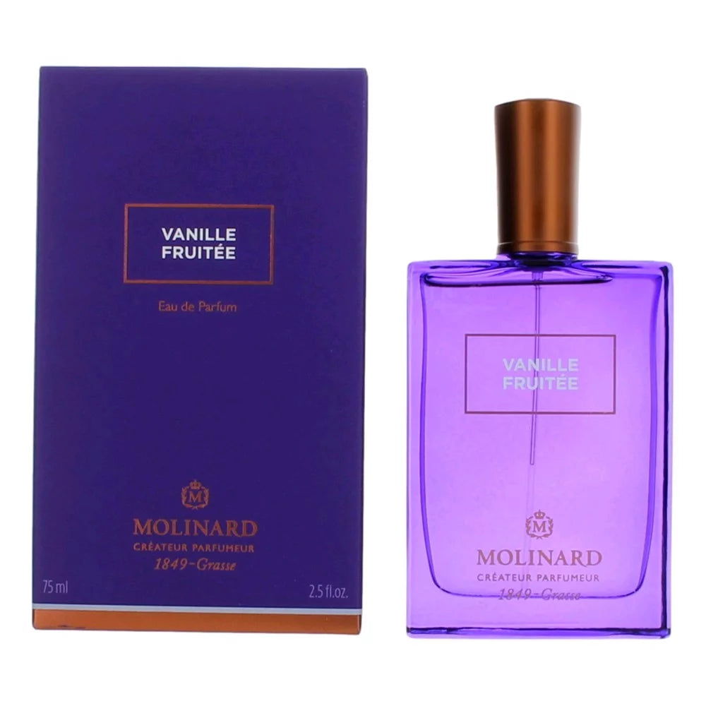 2.5 oz Eau De Parfum Spray J6329