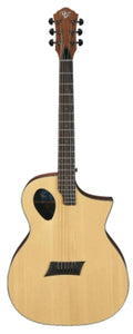Natural Acoustic Guitar F232864