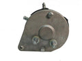 Starter Generator for Golf Cart G9603