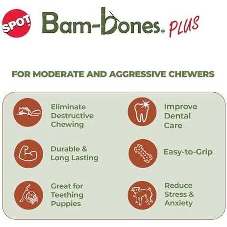 Beef Pet Supplies H83779