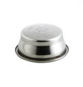 54mm Dual Wall 2-Cup Filter A447669