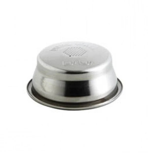 54mm Dual Wall 2-Cup Filter A447669