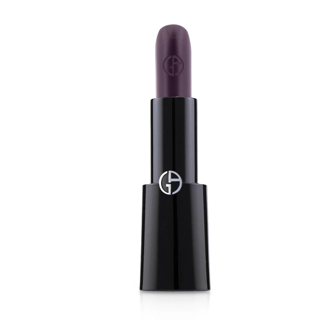 Lasting Satin Lip Color 4g U611465