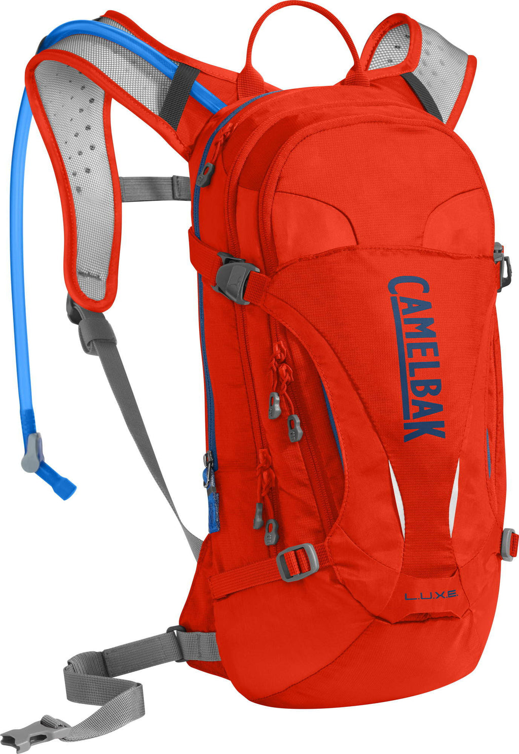 100 oz Hydration Pack M119953