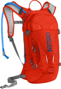 100 oz Hydration Pack M119953