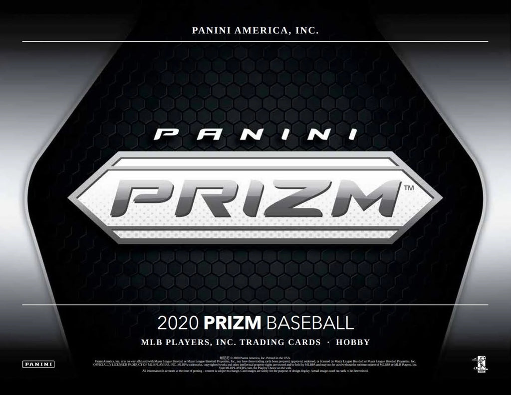 Hobby Box T601