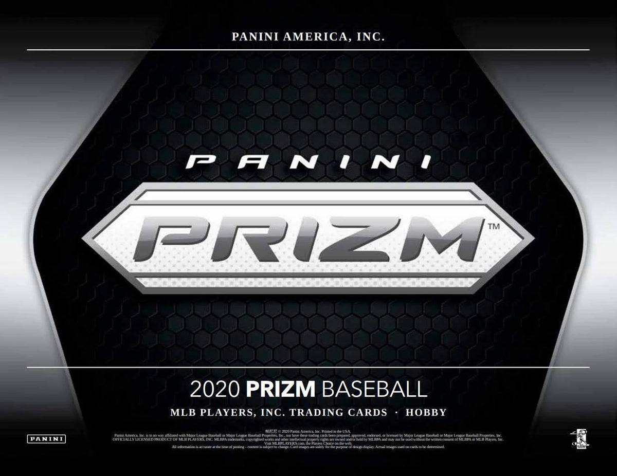 Hobby Box T601