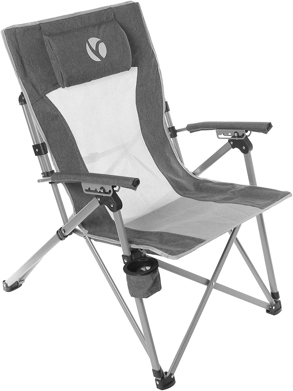 Folding Camping Chair I34613