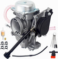 Carburetor Pack of 2 D486