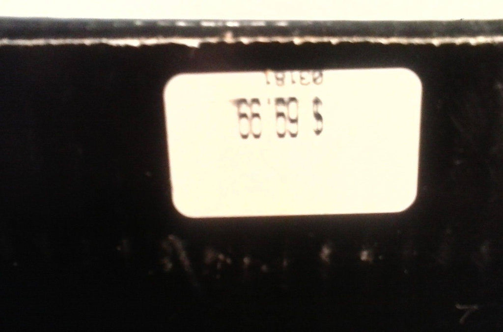Nonstick Roaster with Rack P198