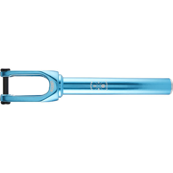 Fork Teal M9877