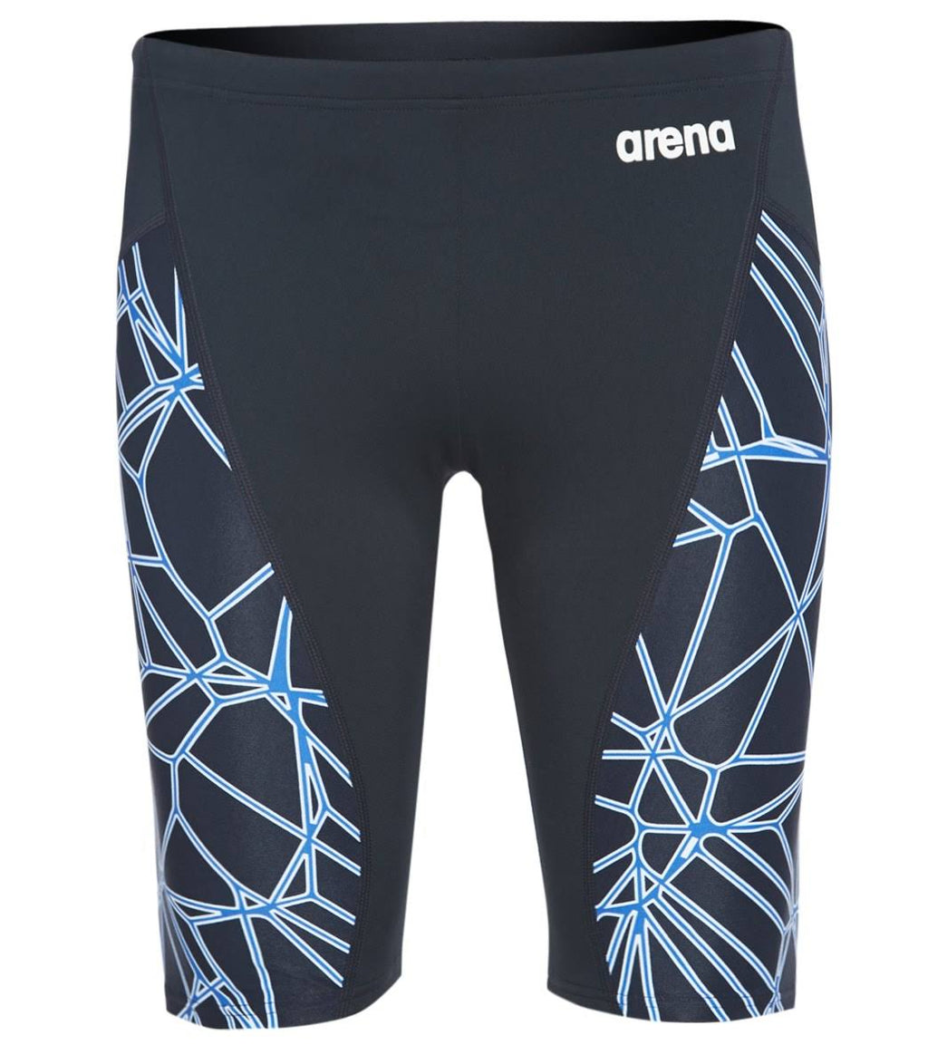 Black-Royal Jammer E7728