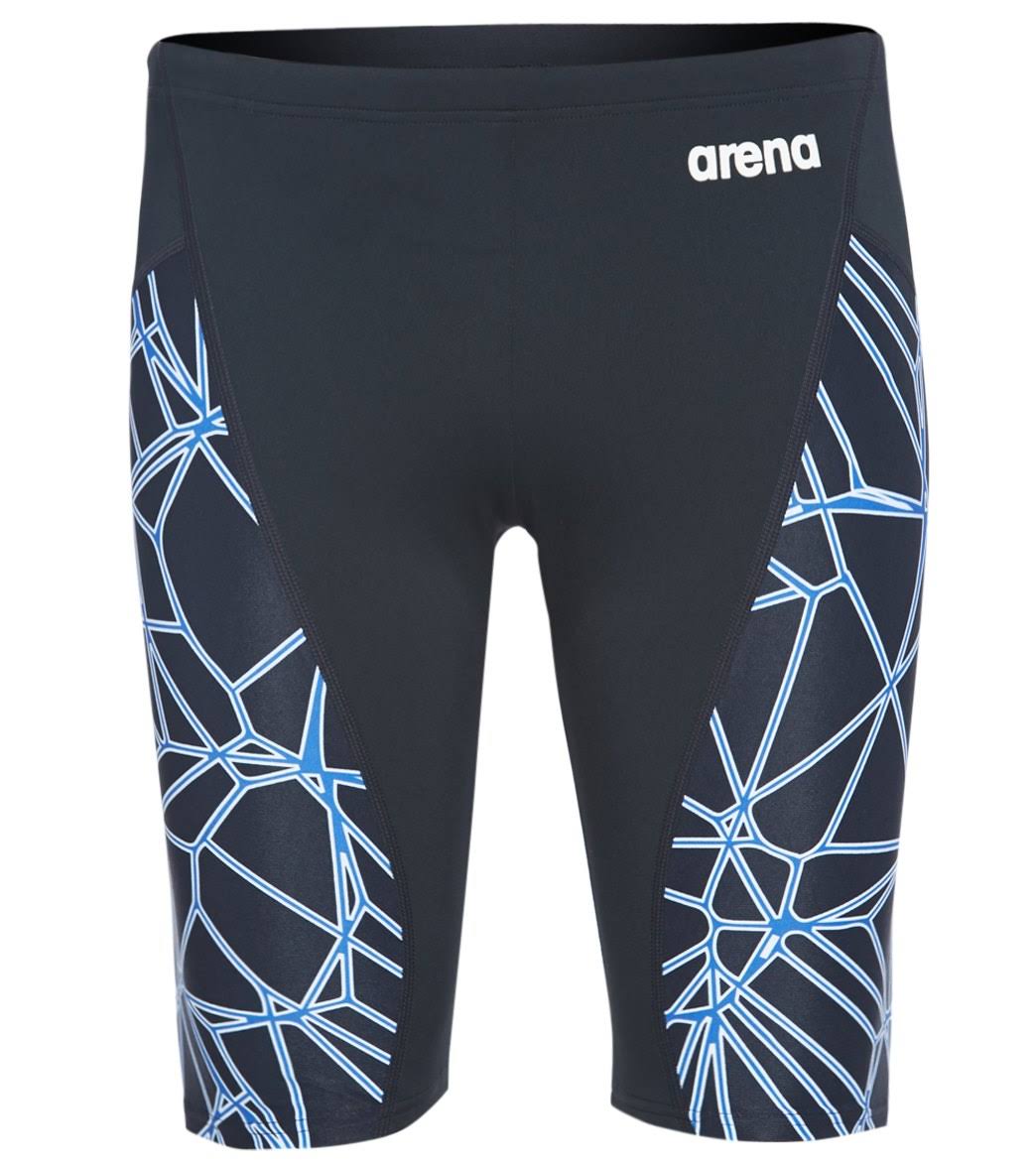Black-Royal Jammer E7728