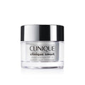 Smart Custom-repair Moisturizer SPF 15 R254796