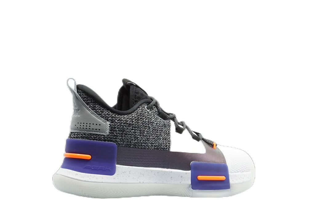 Mens Basketball Shoes T635