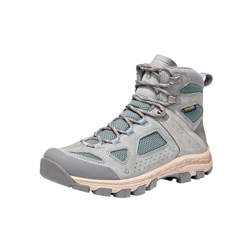 Women's Waterproof Hiking Boot X206087