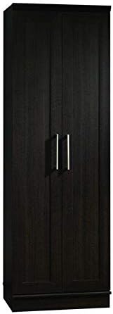 Wood Storage Cabinet K47803