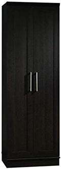 Wood Storage Cabinet K47803