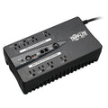 UPS 550VA 300W Battery Back Up 120V USB S160865