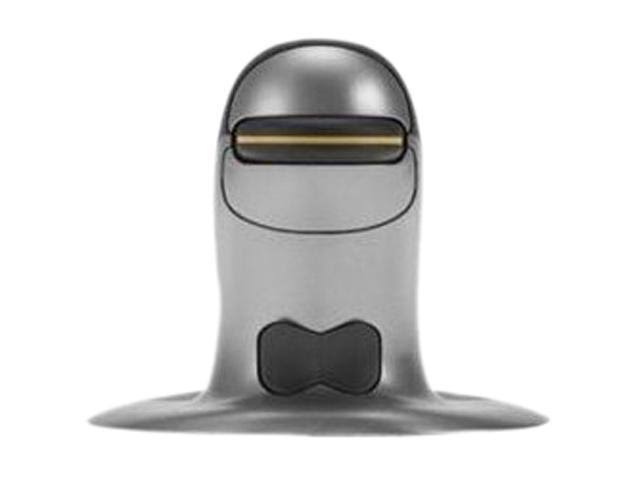 Large Wireless Vertical Mouse Z68244