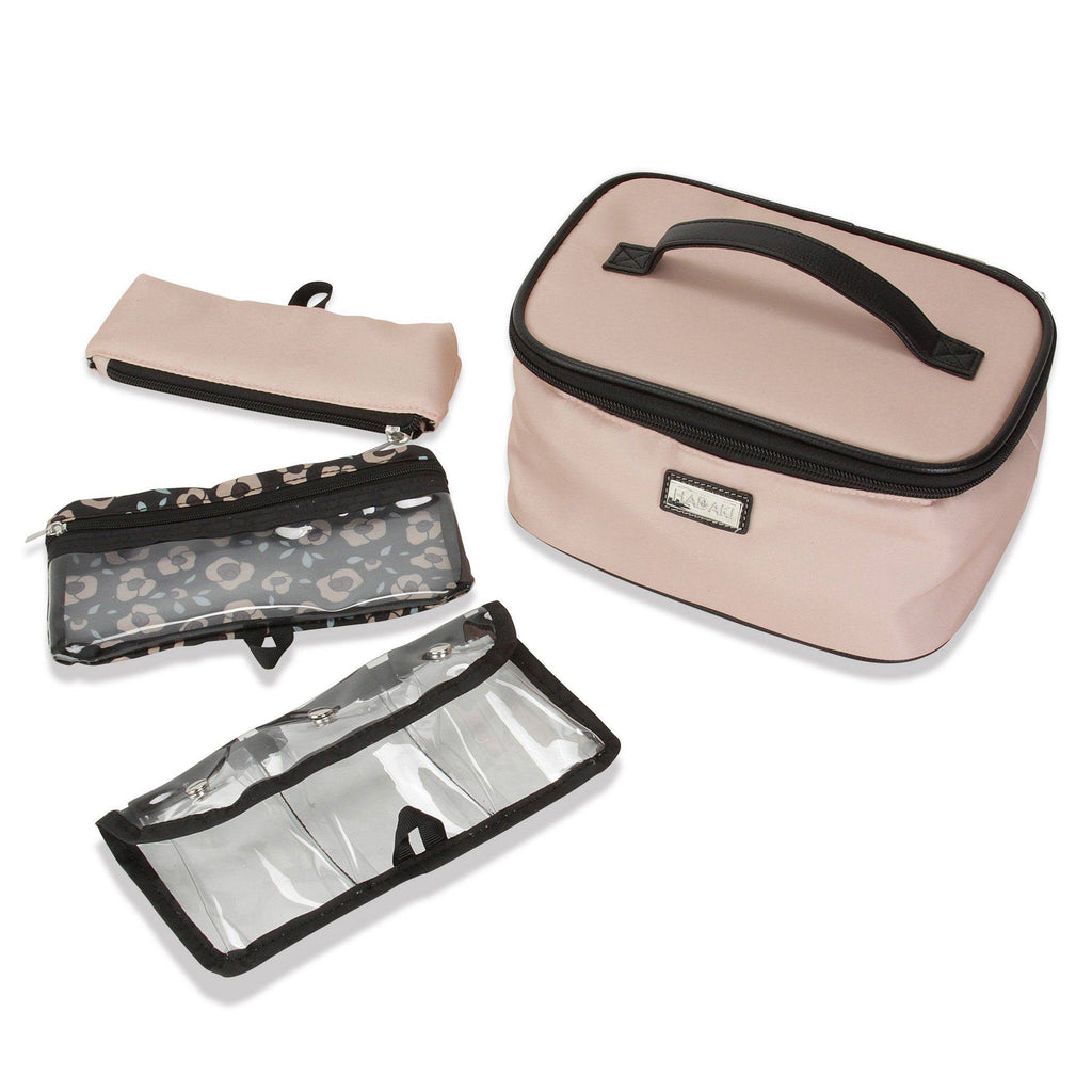 Train Case H1149