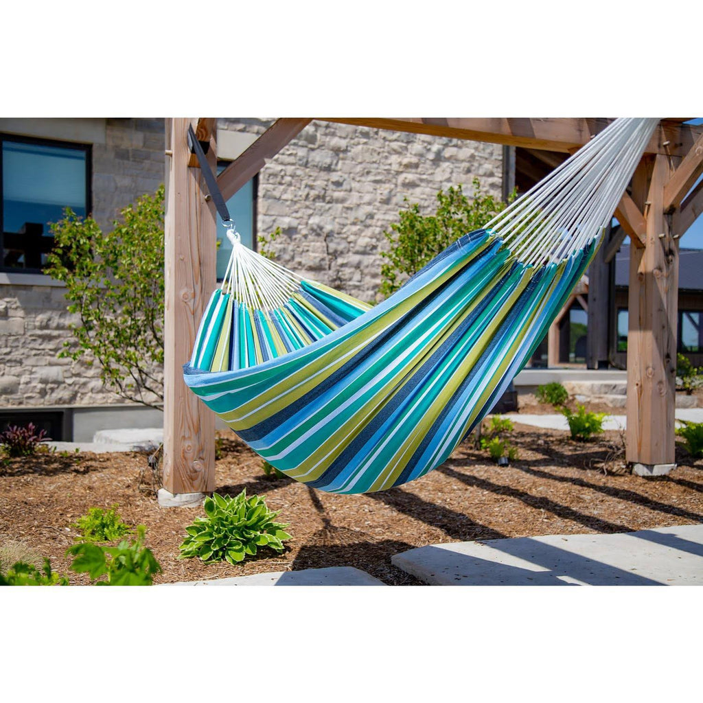 Double Hammock V744