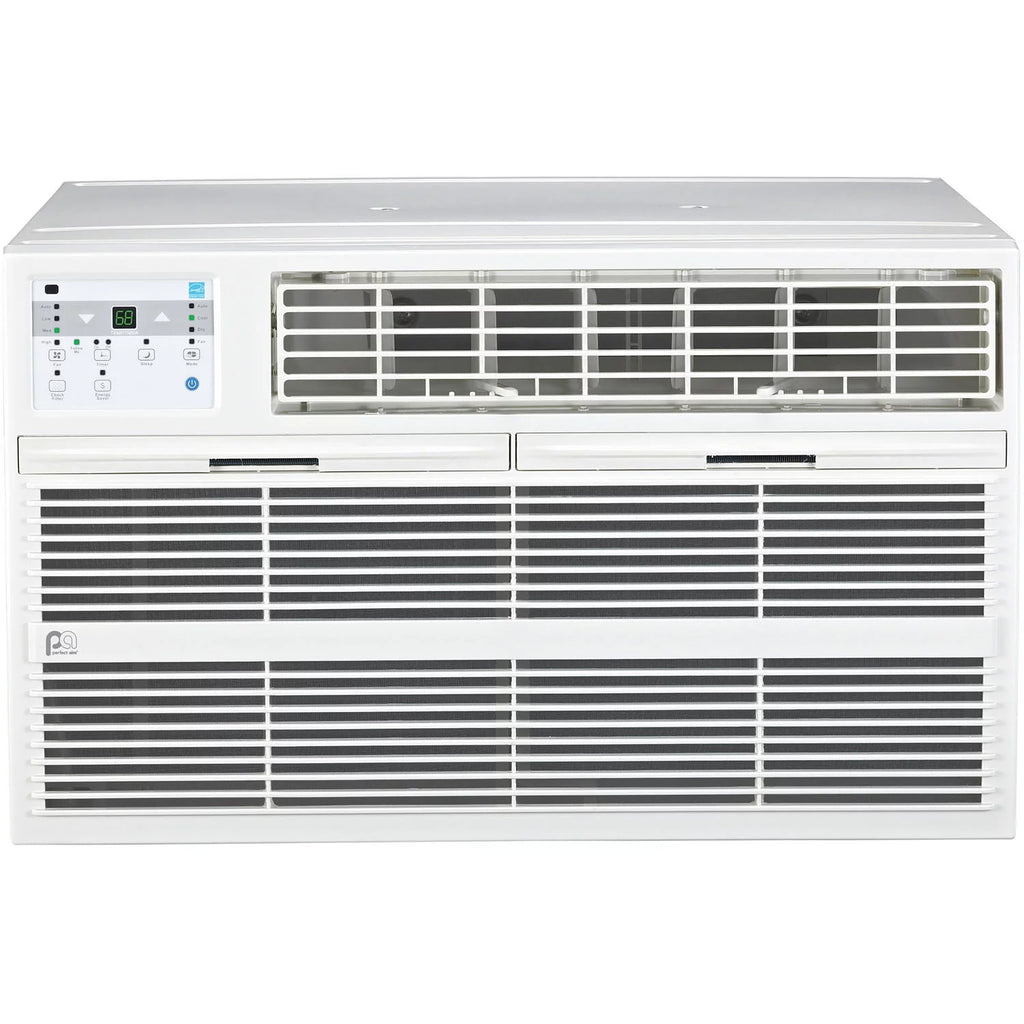 10,000 BTU Through-the-Wall Air Conditioner C48084