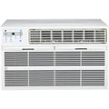 10,000 BTU Through-the-Wall Air Conditioner C48084