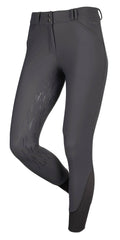 Waterproof Full Grip Ladies Breeches O976