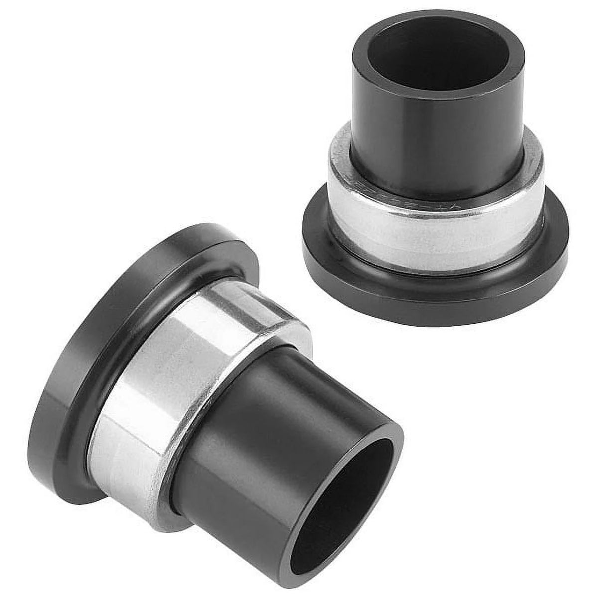 Front and Rear Wheel Spacer Kits for Husaberg TE250 A838