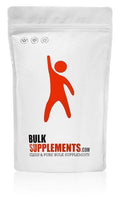 Pure Calcium Citrate Powder (5 Kilograms) C654