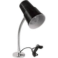 Medium Duty Flexible Arm Incandescent Machine Tool Light A55342