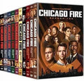 Complete Series 1-10 DVD Q9532