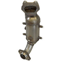 Catalytic Converter Q88160