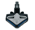 Powerhead Brush for Vacuum O912