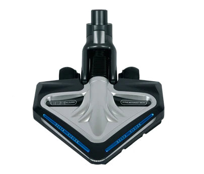 Powerhead Brush for Vacuum O912