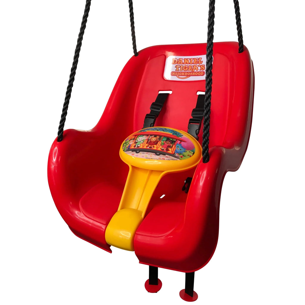 Toddler Swing I51555