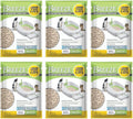 Cat Litter Pellets 3.5 lbs Pack of 2 I638911