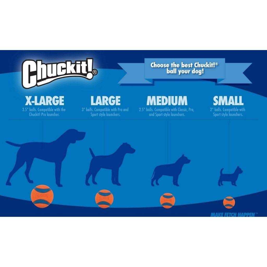 Squeaker Ball L3152