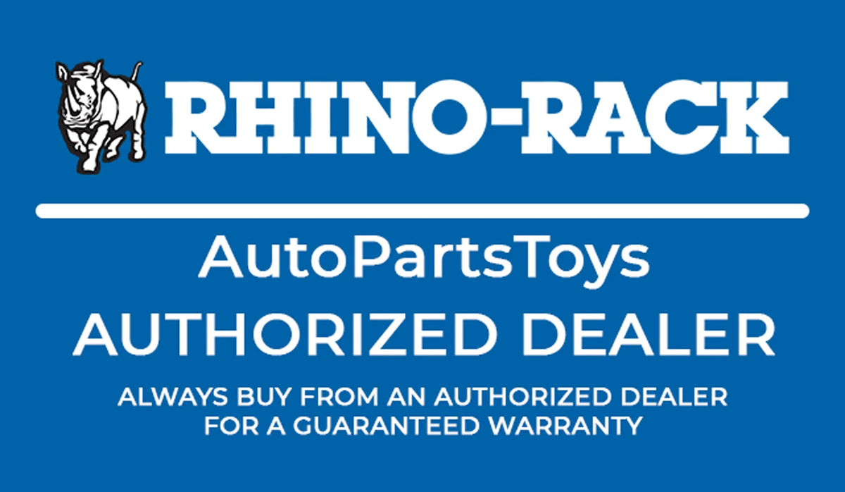 Black 3 Bar Roof Rack for Jeep Wrangler JL Q41759
