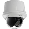 2 Megapixel Network Camera C17314