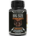 Male Enhancement Pill 60 Energy Pills G85279