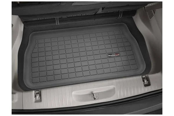Cargo Liner K92738