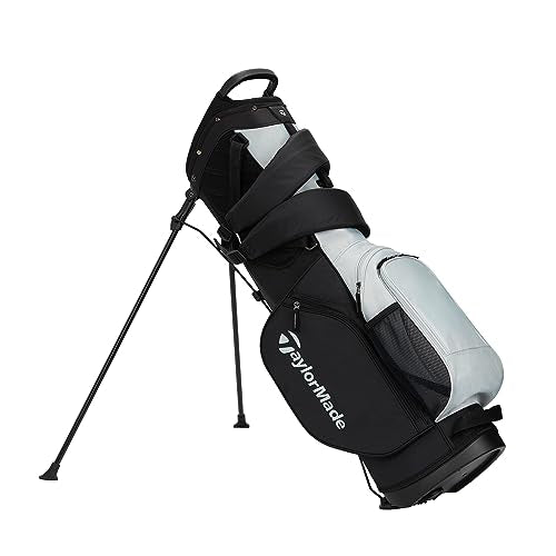 Classic Stand Golf Bag E19538